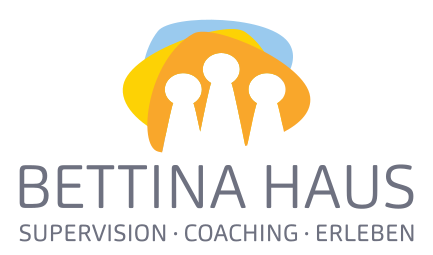 Logo von Bettina Haus